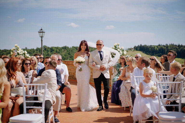 Wedding Elopement Photographer Italy