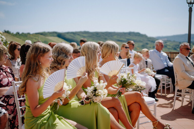 Wedding Elopement Photographer Italy