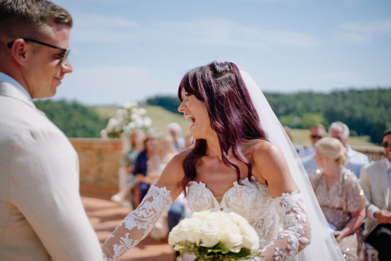 Wedding Elopement Photographer Italy