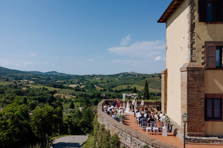 Wedding Elopement Photographer Italy