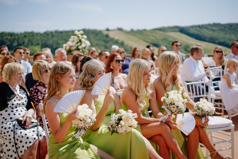 Wedding Elopement Photographer Italy