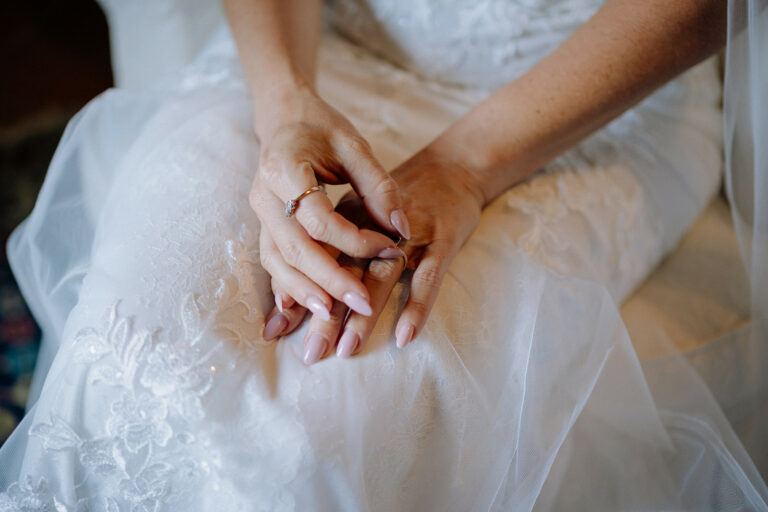 Wedding Elopement Photographer Italy