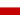 poland-flag-clipart-lg